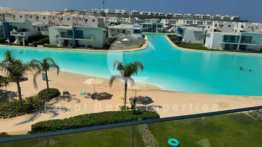 3 Bedroom Penthouse for Sale in North Coast, Matruh - cd3b27c3-3b8c-4f37-bde6-d216a22f5af9. jpg 3 Bedroom Penthouse for Sale in North Coast, Matruh - cd3b27c3-3b8c-4f37-bde6-d216a22f5af9. jpg