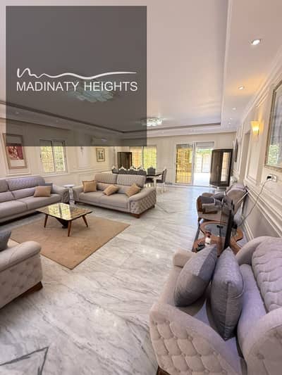 5 Bedroom Villa for Rent in Madinaty, Cairo - 9e8d0b98-ed74-4601-8e31-f3825d74ddc5. jpg 5 Bedroom Villa for Rent in Madinaty, Cairo - 9e8d0b98-ed74-4601-8e31-f3825d74ddc5. jpg