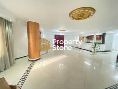 Office for Rent in Maadi, Cairo - WhatsApp Image 2025-10-23 at 5.21. 45 PM. jpeg Office for Rent in Maadi, Cairo - WhatsApp Image 2025-10-23 at 5.21. 45 PM. jpeg