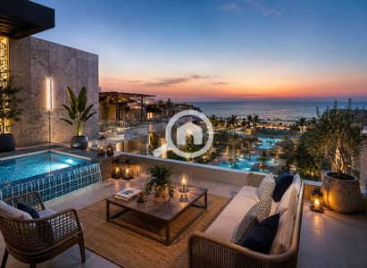 2 Bedroom Chalet for Sale in Ain Sukhna, Suez - ChatGPT Image Aug 6, 2026, 12_00_11 PM. png 2 Bedroom Chalet for Sale in Ain Sukhna, Suez - ChatGPT Image Aug 6, 2026, 12_00_11 PM. png