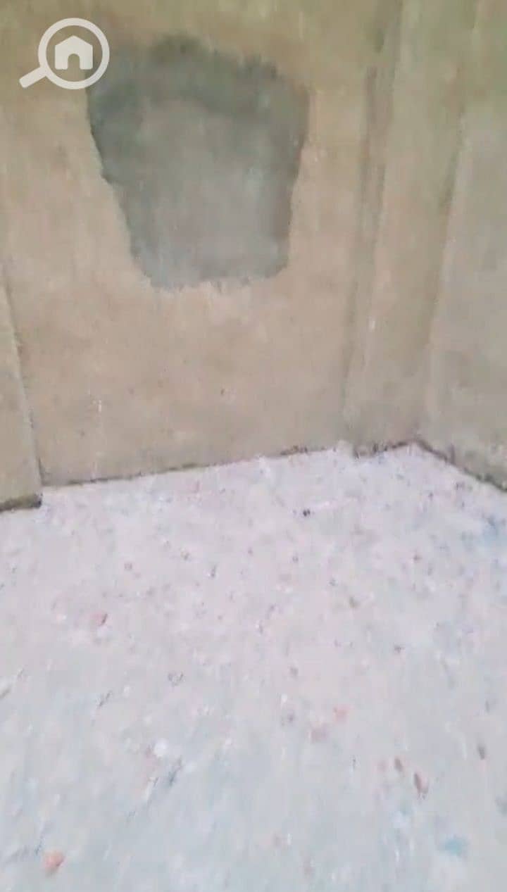 9 photo_5859224690952441612_y. jpg