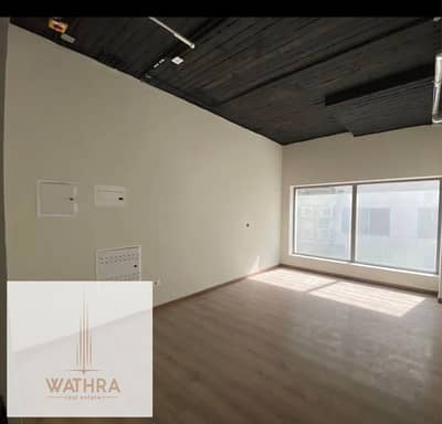 مکتب  للبيع في القاهرة الجديدة، القاهرة - WhatsApp Image 2026-09-28 at 1.29. 27 PM. jpeg
