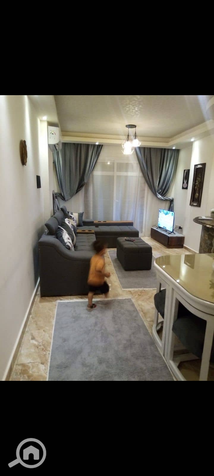 9 1000209929. png