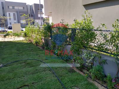 شقة 3 غرف نوم للايجار في الشيخ زايد، الجيزة - WhatsApp Image 2026-09-27 at 23.54. 04 (1). jpeg شقة 3 غرف نوم للايجار في الشيخ زايد، الجيزة - WhatsApp Image 2026-09-27 at 23.54. 04 (1). jpeg
