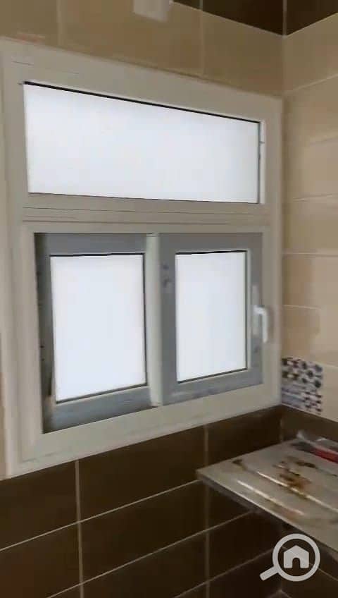 8 IMG-20251118-WA0173. jpg