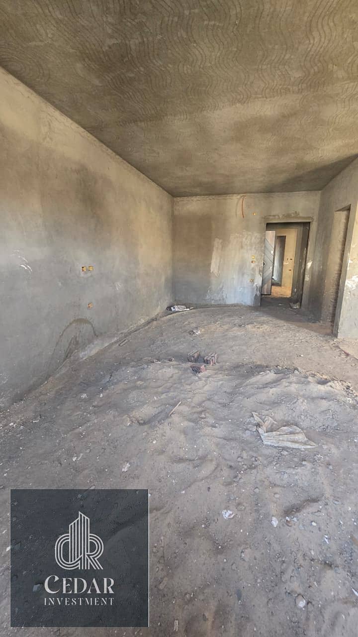 6 WhatsApp Image 2026-09-28 at 2.51. 57 PM. jpeg