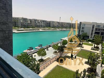 شاليه 1 غرفة نوم للبيع في الساحل الشمالي، مطروح - WhatsApp Image 2026-09-24 at 20.02. 35 (1). jpeg