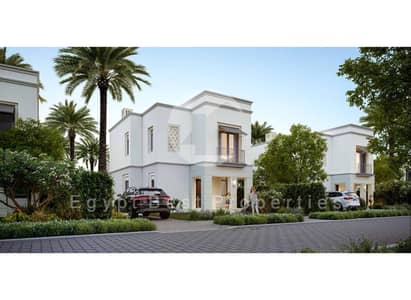 3 Bedroom Flat for Sale in Sheikh Zayed, Giza - img227. jpg