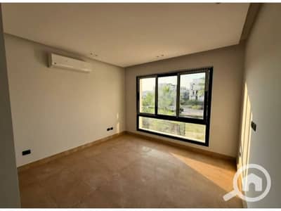 4 Bedroom Villa for Rent in Sheikh Zayed, Giza - 96167. jpg 4 Bedroom Villa for Rent in Sheikh Zayed, Giza - 96167. jpg