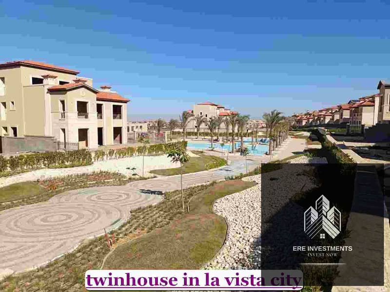 2 WhatsApp Image 2025-07-06 at 2.54. 38 PM. jpg
