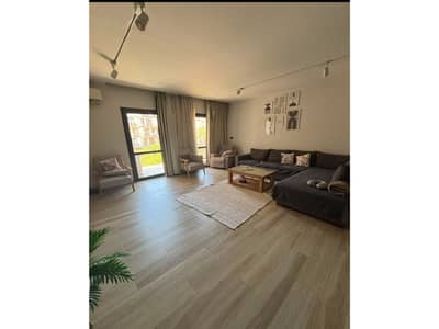 3 Bedroom Flat for Rent in Sheikh Zayed, Giza - 96041. jpg