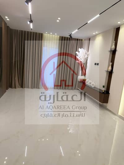 2 Bedroom Apartment for Sale in Madinaty, Cairo - WhatsApp Image 2026-09-26 at 7.04. 22 PM (1). jpeg