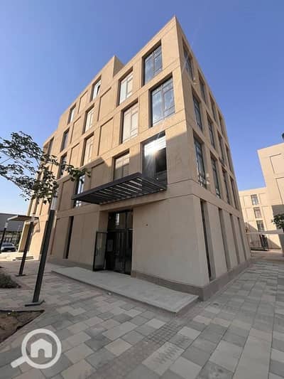 Commercial Building for Sale in New Cairo, Cairo - WhatsApp Image 2024-09-10 at 15.53. 51_e41c2c51. jpg