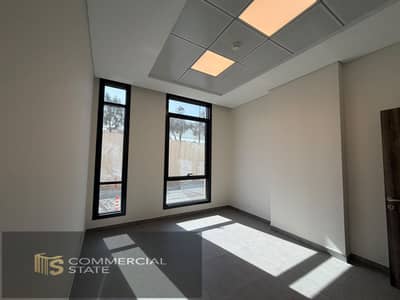 Clinic for Rent in New Cairo, Cairo - WhatsApp Image 2026-09-27 at 15.09. 26 (1). jpeg