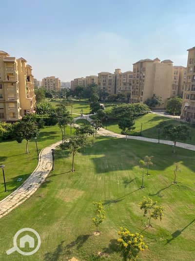 3 Bedroom Apartment for Rent in Madinaty, Cairo - 164473. jpg