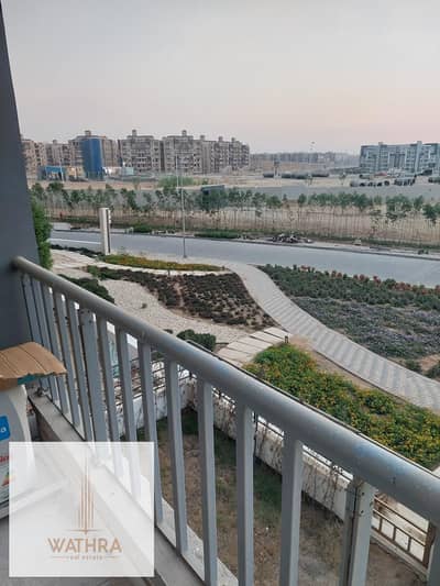 1 Bedroom Room for Sale in New Cairo, Cairo - WhatsApp Image 2026-09-27 at 5.21. 31 PM. jpeg 1 Bedroom Room for Sale in New Cairo, Cairo - WhatsApp Image 2026-09-27 at 5.21. 31 PM. jpeg