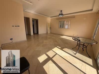 3 Bedroom Apartment for Rent in Sheikh Zayed, Giza - 73bacd19-fc5d-40f2-9d2d-e31d1cc34767. jpg