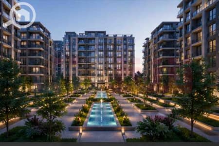 شقة 3 غرف نوم للبيع في سموحة، الإسكندرية - WhatsApp Image 2026-04-29 at 11.07. 26 AM. jpg