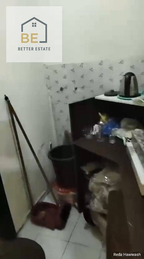 13 WhatsApp Image 2026-09-28 at 2.44. 22 PM (3). jpeg