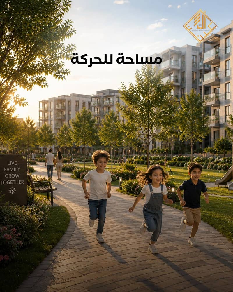 4 WhatsApp Image 2026-09-28 at 3.02. 12 PM (1). jpeg