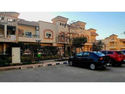 2 Bedroom Apartment for Sale in Shorouk City, Cairo - WhatsApp Image 2026-09-24 at 11.14. 29 PM (1). jpg