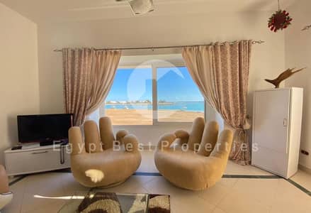 2 Bedroom Chalet for Sale in Makadi Bay, Red Sea - WhatsApp Image 2023-05-03 at 14.55. 54 (2). jpeg 2 Bedroom Chalet for Sale in Makadi Bay, Red Sea - WhatsApp Image 2023-05-03 at 14.55. 54 (2). jpeg