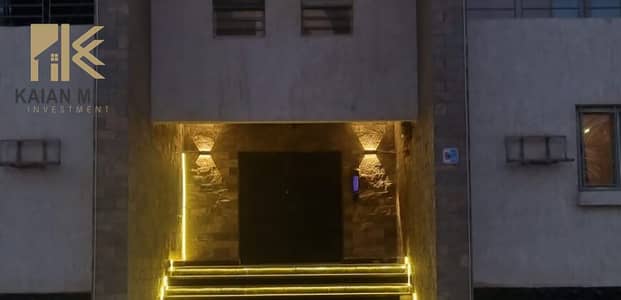 فلیٹ 3 غرف نوم للبيع في مدينة الشروق، القاهرة - 14689. jpg