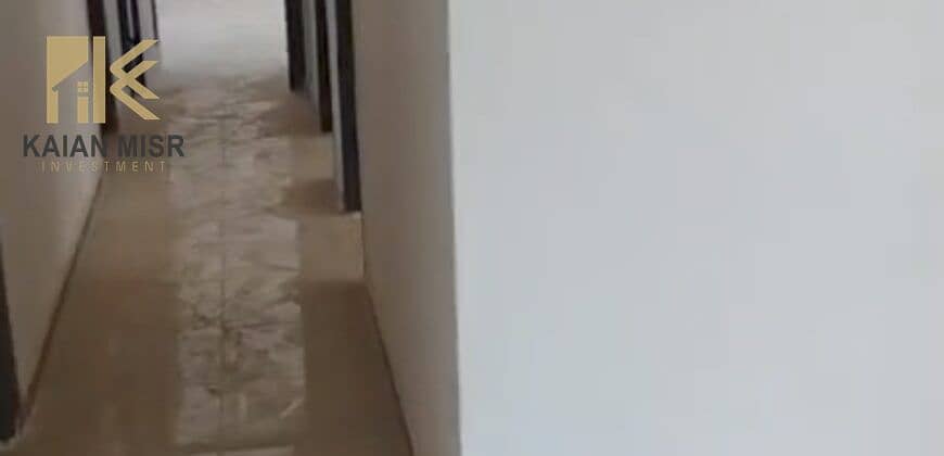 7 14693. jpg