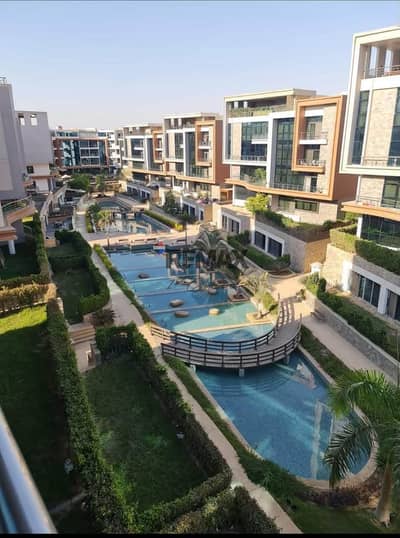 شقة 3 غرف نوم للبيع في القاهرة الجديدة، القاهرة - WhatsApp Image 2026-09-26 at 5.01. 41 PM. jpeg شقة 3 غرف نوم للبيع في القاهرة الجديدة، القاهرة - WhatsApp Image 2026-09-26 at 5.01. 41 PM. jpeg