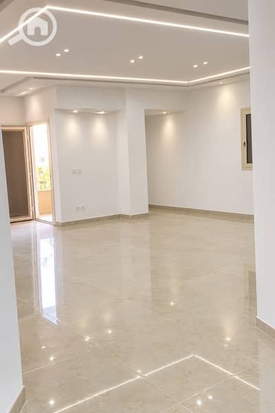 3 Bedroom Flat for Sale in Shorouk City, Cairo - e668551e-3ce2-4216-a26b-e63ab14dfc66. jpg
