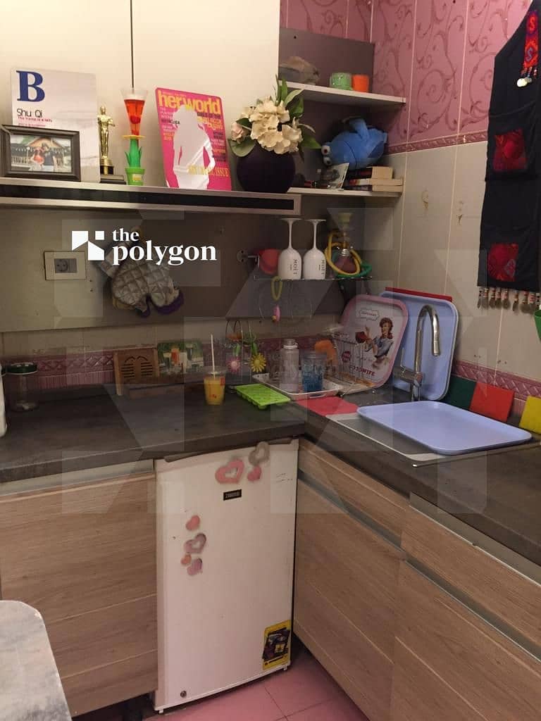 6 WhatsApp Image 2026-06-24 at 9.38. 18 PM (1). jpeg