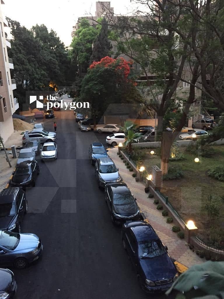 15 WhatsApp Image 2026-06-24 at 9.38. 20 PM. jpeg