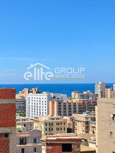 4 Bedroom Apartment for Sale in Raml Station, Alexandria - WhatsApp Image 2026-09-26 at 1.55. 50 PM. jpeg