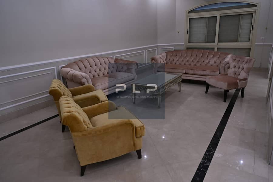3 63f2004a-bddd-4825-8af3-c57e866bc14c. jpg