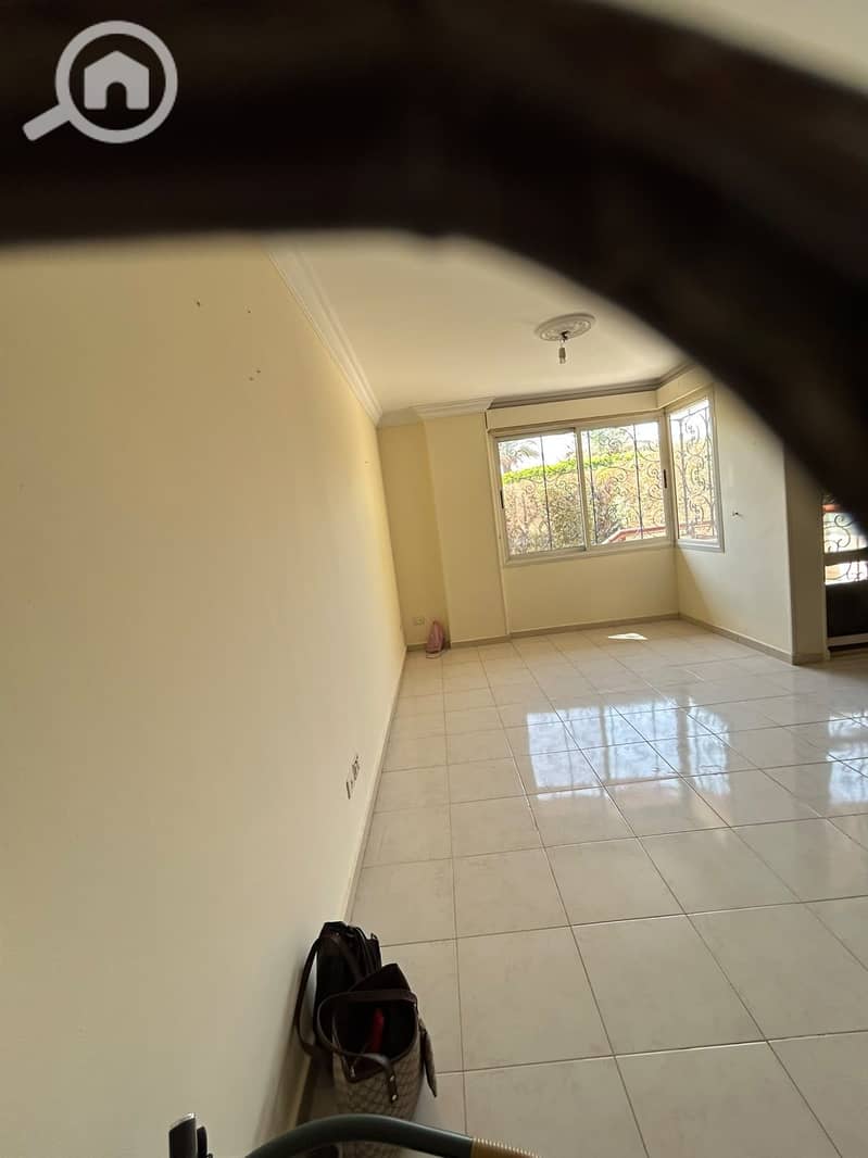 2 WhatsApp Image 2026-09-28 at 1.17. 19 PM (1). jpeg