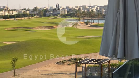 شاليه 4 غرف نوم للبيع في الساحل الشمالي، مطروح - 7fc64379-ddb8-48a9-959f-061e5d9522cb. jpg شاليه 4 غرف نوم للبيع في الساحل الشمالي، مطروح - 7fc64379-ddb8-48a9-959f-061e5d9522cb. jpg