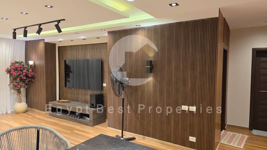 10 cdc67c4c-c171-45da-9ab5-6738132fd8e7. jpg