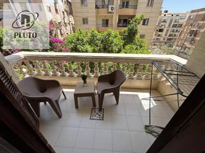 شقة 3 غرف نوم للبيع في حدائق الاهرام، الجيزة - c383a3f3-7507-49ff-8b7b-c61b8390fd08. jpg