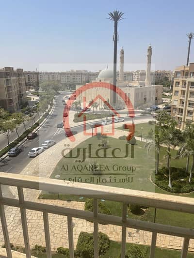 3 Bedroom Apartment for Rent in Madinaty, Cairo - 414550. jpg 3 Bedroom Apartment for Rent in Madinaty, Cairo - 414550. jpg