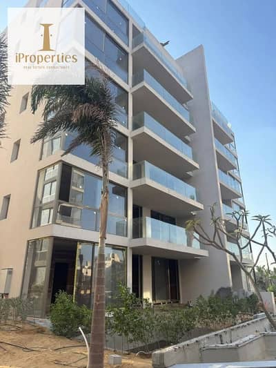 3 Bedroom Flat for Sale in New Cairo, Cairo - 811340356_1100808715834427_4299710318858641935_n. jpg