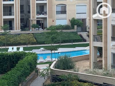 3 Bedroom Penthouse for Sale in Katameya, Cairo - WhatsApp-Image-2026-09-22-at-4.55. 57-PM. jpeg