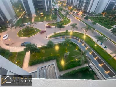 3 Bedroom Apartment for Rent in Madinaty, Cairo - WhatsApp Image 2026-09-27 at 3.26. 16 PM (1). jpeg 3 Bedroom Apartment for Rent in Madinaty, Cairo - WhatsApp Image 2026-09-27 at 3.26. 16 PM (1). jpeg