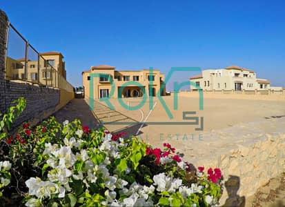 فیلا 5 غرف نوم للبيع في 6 اكتوبر، الجيزة - 9aa617fc-7a74-4475-820d-cb3dc64bfa00. jpg فیلا 5 غرف نوم للبيع في 6 اكتوبر، الجيزة - 9aa617fc-7a74-4475-820d-cb3dc64bfa00. jpg