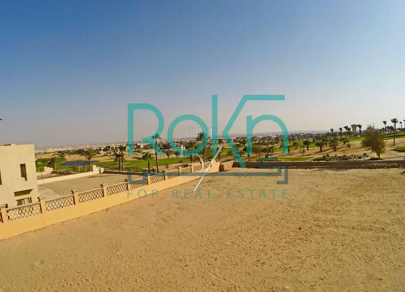 3 ef771dd7-9d62-4cb3-acb9-81ed702f902a. jpg