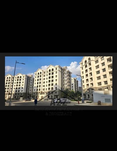 Studio for Sale in New Capital City, Cairo - 1001843826. jpg Studio for Sale in New Capital City, Cairo - 1001843826. jpg