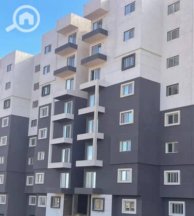 3 Bedroom Apartment for Sale in New Capital City, Cairo - WhatsApp Image 2026-09-28 at 3.10. 41 PM. jpeg