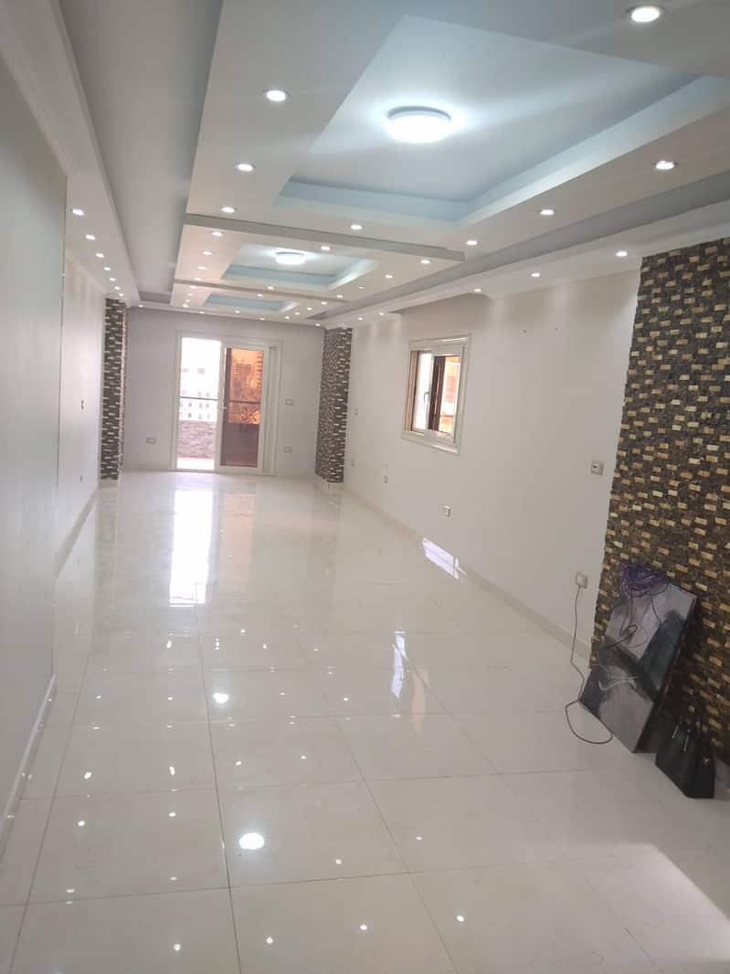 شقة للبيع في مدينة نصر - المنطقة التاسعة - 170م من المالك - Nasr City شقة للبيع في مدينة نصر - المنطقة التاسعة - 170م من المالك - Nasr City