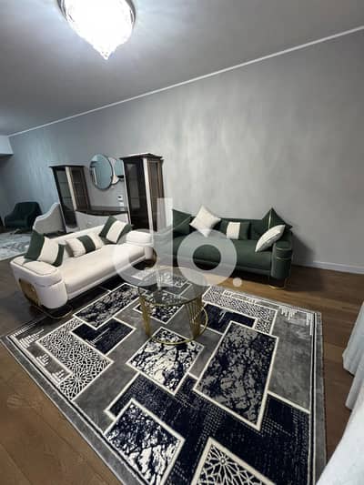 5 Bedroom Penthouse for Sale in New Cairo, Cairo - WhatsApp Image 2026-09-22 at 6.53. 16 PM. jpeg 5 Bedroom Penthouse for Sale in New Cairo, Cairo - WhatsApp Image 2026-09-22 at 6.53. 16 PM. jpeg