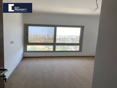 3 Bedroom Flat for Sale in Mokattam, Cairo - WhatsApp Image 2025-10-16 at 14.15. 27 (4). jpeg
