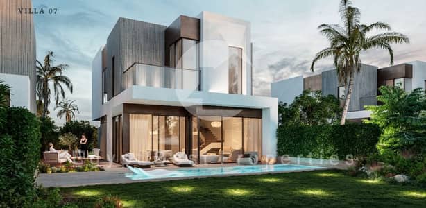 2 Bedroom Apartment for Sale in Sheikh Zayed, Giza - WhatsApp Image 2026-09-28 at 2.21. 20 PM. jpeg 2 Bedroom Apartment for Sale in Sheikh Zayed, Giza - WhatsApp Image 2026-09-28 at 2.21. 20 PM. jpeg